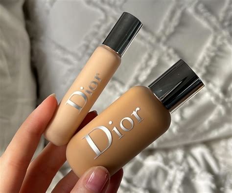 dior foundation 01 kopen|where to buy Dior foundation.